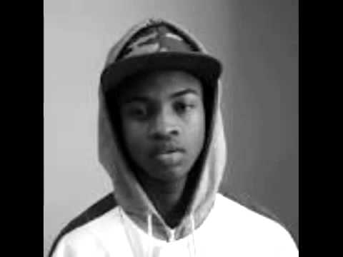 Ken Rebel - RebeLife