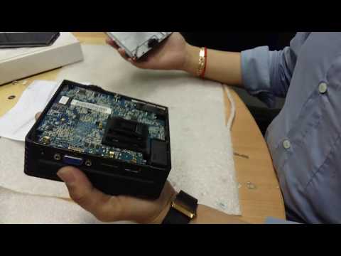 How to upgrade Ram and M 2 Acer Asprie A515 54G i7 10th GEN 2020