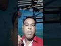 Tu Ish Tarah Se Meri Jindagi Me Saamil Hai