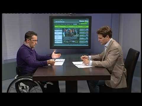 pferdewetten.de - Expertentalk zum großen Dallmayr Preis München