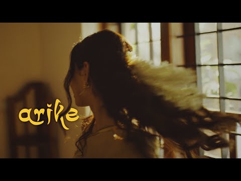 Keethan - Arike (ft. Sony Mohan & Jimmy Francis John) | Akshay Radhakrishnan | Mia Paul