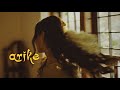 Keethan Arike Ft Sony Mohan Jimmy Francis John Akshay Radhakrishnan Mia Paul