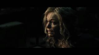 Batman v Superman Warehouse Scene Danny Elfman's Batman Theme