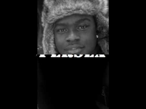 R.A.G & Menga Ft Benny & Lino - Supersex (Geproduceerd.By.Lino).