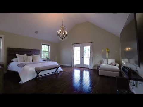 83 Altamont Ave Melrose, MA