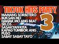 OPM TIK TOK 3 Mamang Sorbetero Buksan Mo Hawak Mo Ang Beat Selos Sasakyan Kita