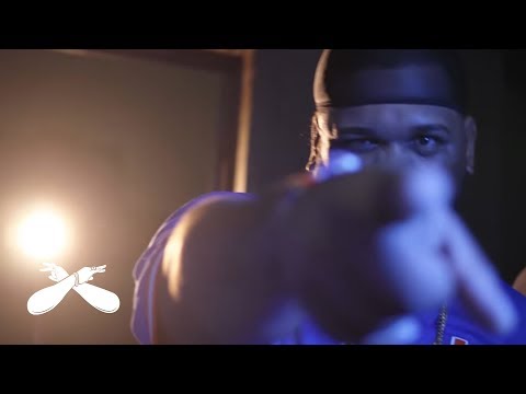 Alikatte B.I.G 3BU x Willymento - Tiguere Calentone' (Video Oficial)