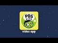Wild Kratts Promo 2014