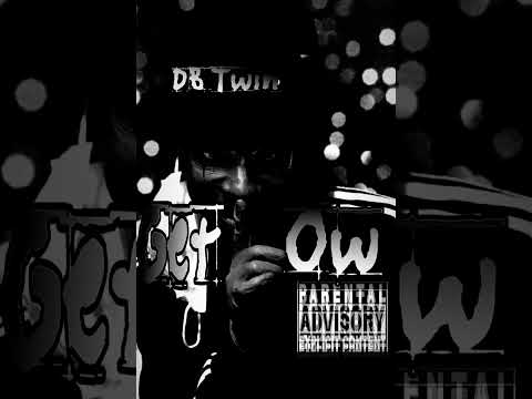 DB Twin - Get Low (Official Audio) Prod by. Rxcket , Project Baby