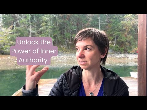 Can You Lead Without Controlling? | A Deep Dive into Gene Key 21