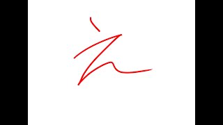 おえかきをする