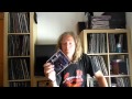 SKULL FIST:CHASING THE DREAM (2014) CD ...