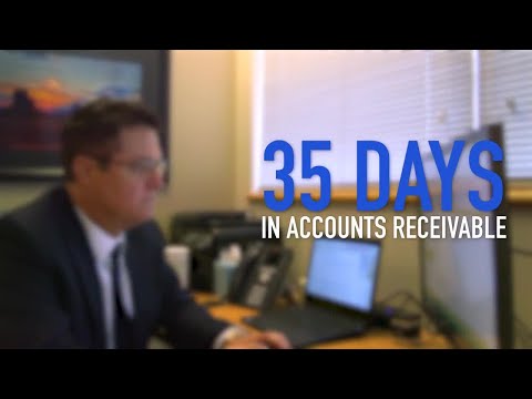 Providing independent, quality care by putting people first