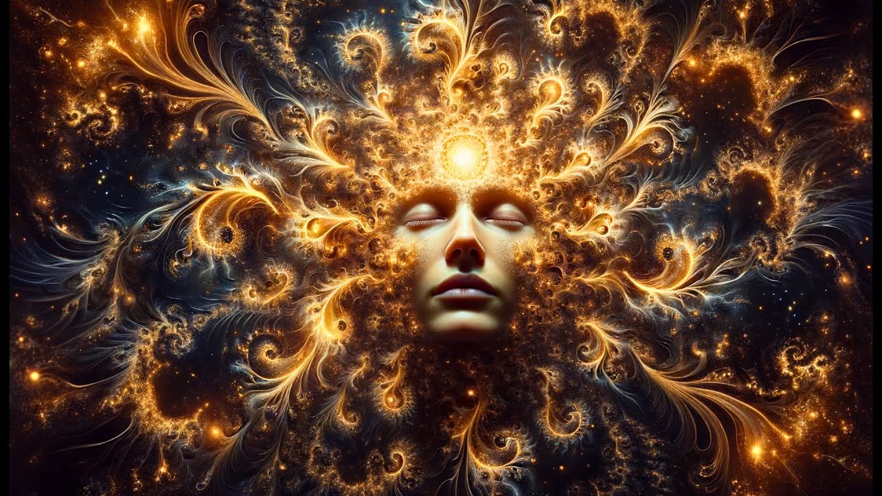 ¿Quién es el ESPÍRITU Santo? (MUY PODEROSO)