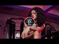 Shenseea Neva Neva Pakx Mashup Remix 2K24