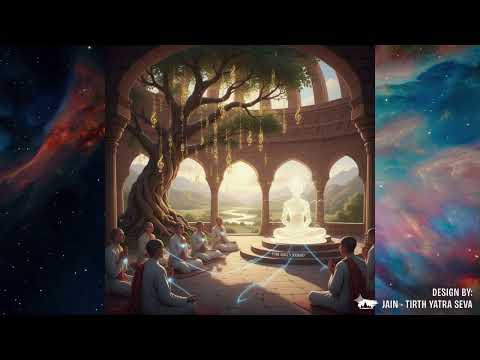 10 - Pranidhaan treek - Gujarati