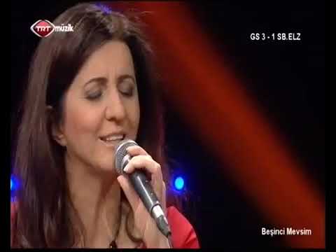 Beşinci Mevsim -  Aynur Haşhaş  Gani Pekşen