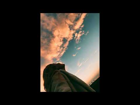 (FREE) Yago Oproprio X Jean Tassy X Mac Miller Type Beat - "miragem"