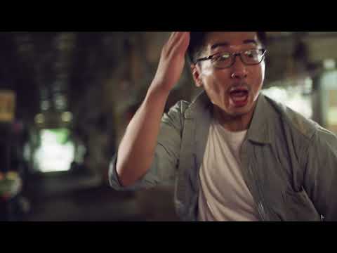 去世壯運挑一場