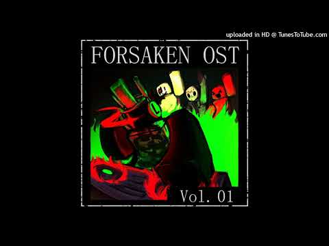 BANANA BUS BREAKDOWN