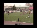 Veszprém - Honvéd 0-0, 1991 - MLSz TV Archív Összefoglaló