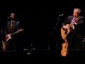 I'm Taking a Walk - John Prine - Civic Theater - San Diego CA - Oct 31 2015