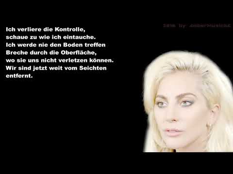 download lagu mp3 mp4 Shallow Deutsch Songtext, download lagu Shallow Deutsch Songtext gratis, unduh video klip Shallow Deutsch Songtext