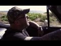 Aaron Lewis - Endless Summer (Official Video) 