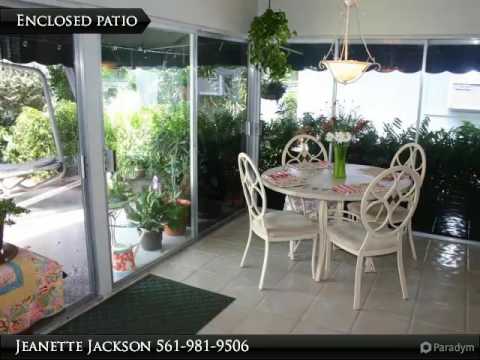 Homes for Sale - 8606 NW 59th St, Tamarac, FL