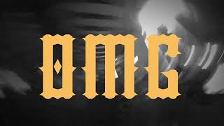 Dark Beach - Omg (2026) video