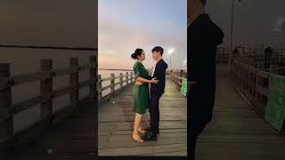 Download lagu INDAHNYA BULAN Revi Marsika new 2023 mp3