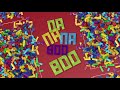 YNW Melly Na Na Na Boo Boo Lyric Video