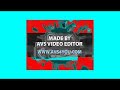 Preview 2 Chorded Effects 99