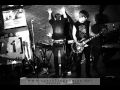 The Exploding Boy - Better Than Fine