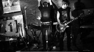 The Exploding Boy - Better Than Fine