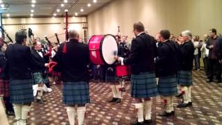 Itchy Fingers, Clumsy Lover