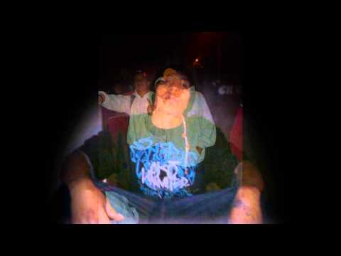 PARIA QUITEÑA _featt_C.H.V LA REALEZA -Sagem - Senda