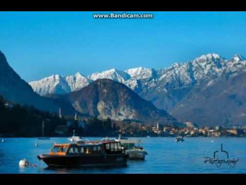 ronna riva - one dollar