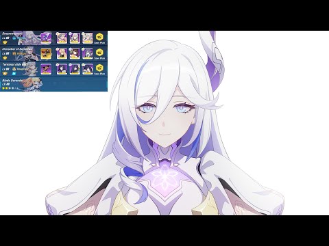 Dark Jixuanyuan (Type Counter) is comeback