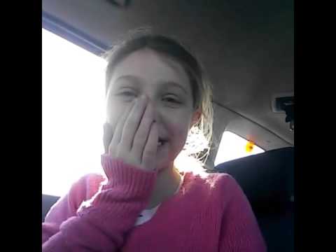 I WENT TO INSOMNIA 57! 😁😍