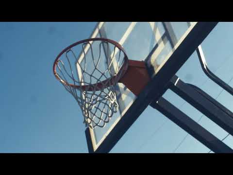 Da kidd59 ft Frank Euro-TrueStory  (official video)