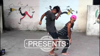 the best of kino NAVY KENZO KAMATIA(coming soon)