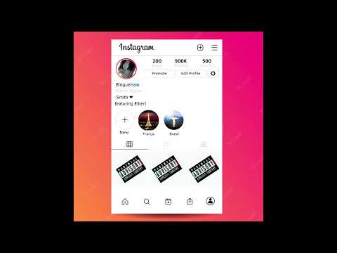 Smith - Verificada (feat. Elbert)