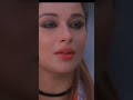 Nyra Banerjee Newshort Lagdi Lahore Song