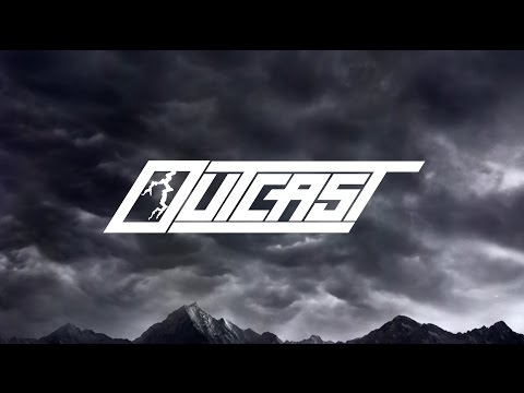 Outcast - Caliber