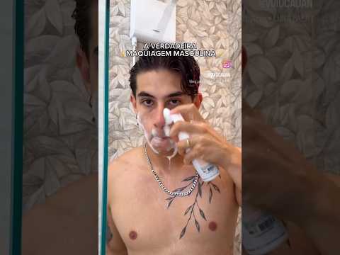 VOID FEZ UM VÍDEO SE ARRUMANDO O QUE FALTOU?👀#emillyvickof #katlenof #void #music #phonk #phonkmusic