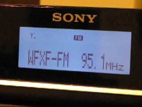 FM and 2 meter sporadic E DX Jul 29 09