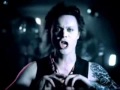 Mati I Ville Valo I Katarzyna Lakuana Wielcy Fani W Polsce HIM