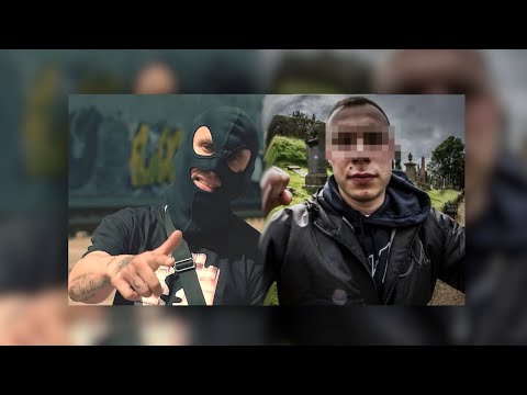 [FREE FOR PROFIT] ROGAL DDL | BONUS RPK | AGGRESSIVE GANGSTA OLDSCHOOL BOOMBAP TYPE BEAT | "OPÓR"