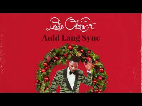 Video thumbnail for Auld Lang Syne